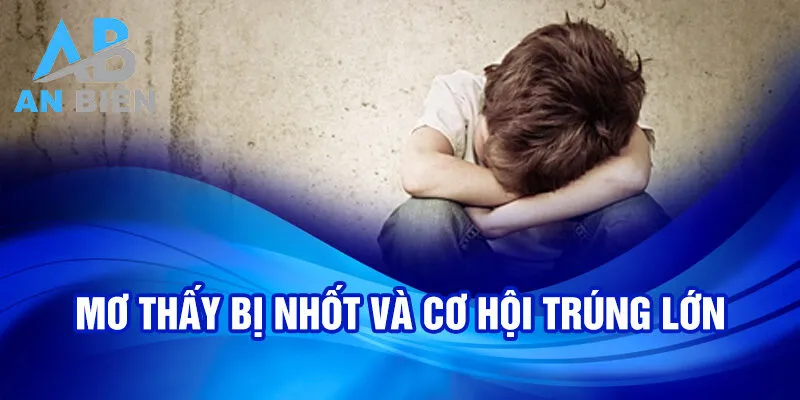 Nằm Mơ Thấy Bị Nhốt: Luận Giải Vận Mệnh Bí Ẩn 2 Mơ thấy bị nhốt và cơ hội trúng lớn